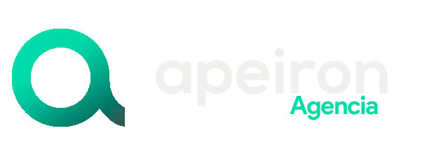 Apeiron Agencia Digital